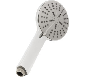 T3 jets handshower